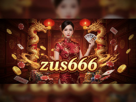 zus666 สมัครสมาชิก